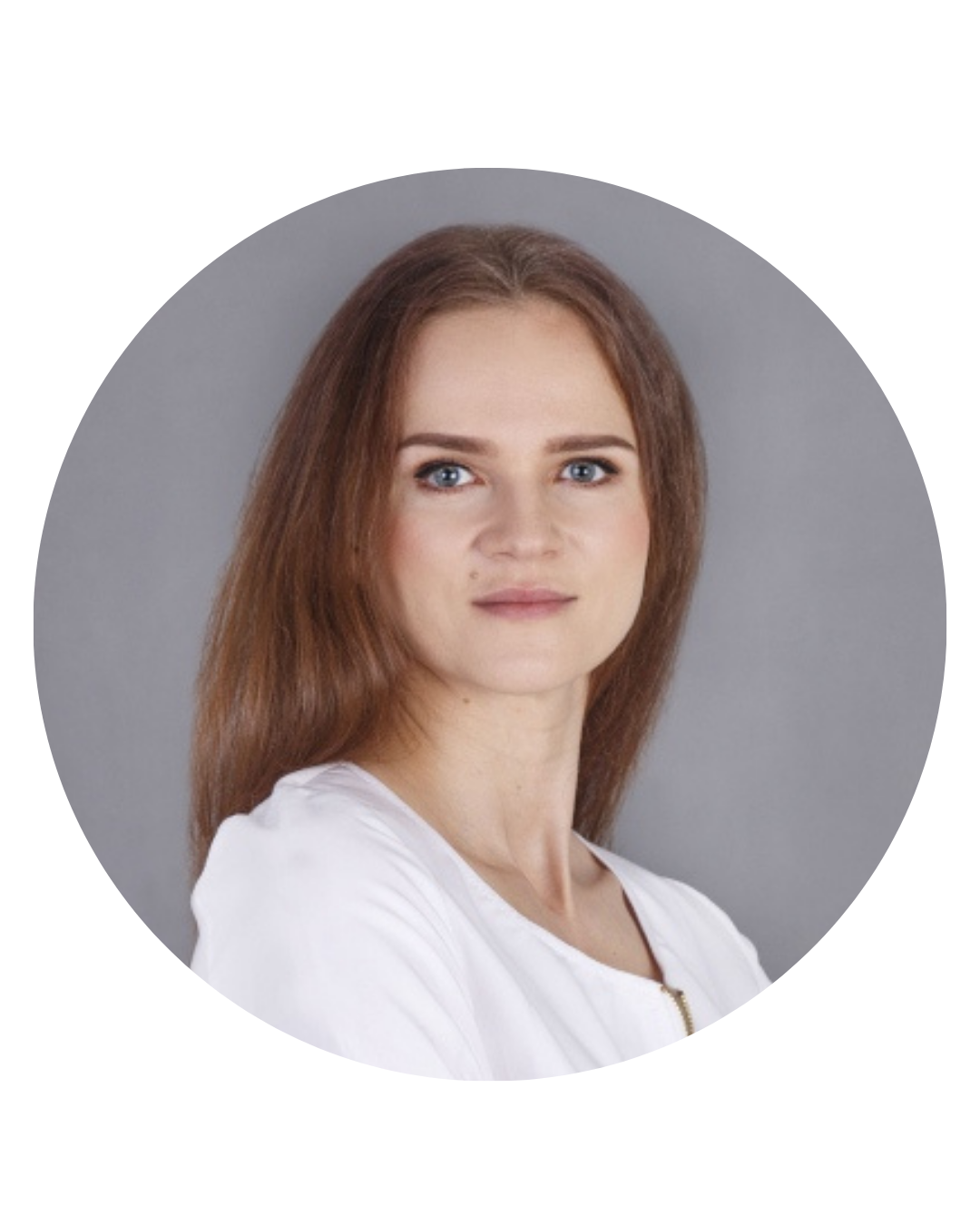 Projekt bez nazwy (17)