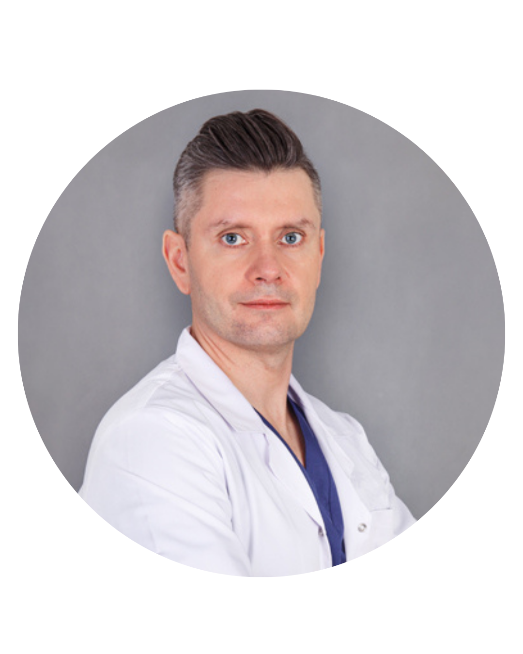 Projekt bez nazwy (4)