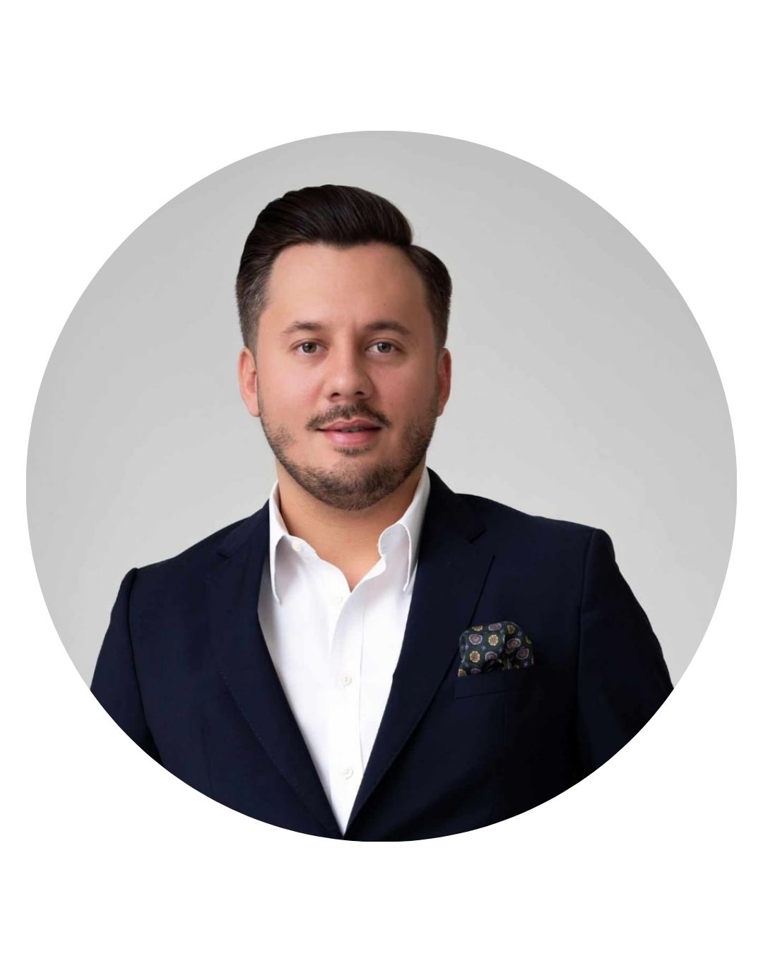 Projekt bez nazwy